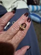 loose gemstones