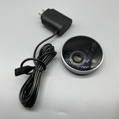 Gillette Labs Heated Razor Charging Stand Station Dock Part ONLY 2515 Magnetic
