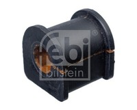 Febi Bilstein 108134 Stabilisatorlager Innen 10 Mm Elastomer FüR Fiat