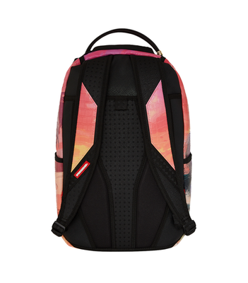 バッグ SPRAYGROUND SPRAYGROUND - CROCASSO - JET DRIFT BACKPACK - B7763 | eBay