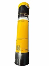 NEW Kluber Lubrication Barrierta L 55/2 800 g High Temperature Long Term Grease