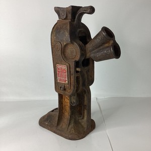Vintage Simplex Jack | eBay
