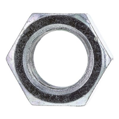 Ariens 06500920 Nut .625-18 ZCC Apex Ikon XD ZT X XL Zoom Genuine