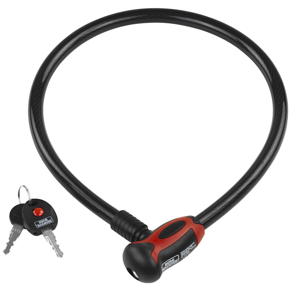 Бург Вехтер 345 80 Л Кабельный мост Фарбаусваль - самый большой шлюз в мире