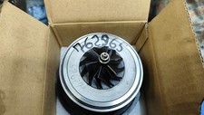 Core Assy Usato Turbo 762965 763091 Turbina BMW Serie 5 (E60) 520 d BMW X3
