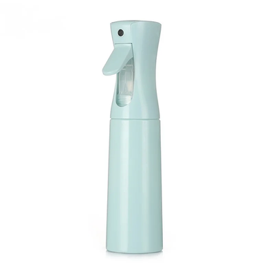 #ad High Pressure Spray Bottles Refillable Bottle Continuou Mist Watering Can Automa $11.99