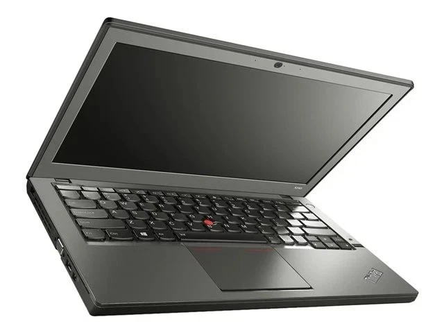Lenovo ThinkPad X250 · i7-5600U · 8GB · 128GB, photo 4 of 5
