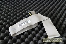 Dell Precision T3400 Front i/o Panel USB Cable RW105 0RW105