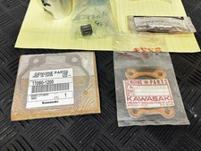 Engines & Parts for Kawasaki MT1 for sale | eBay