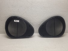 Porte avant et accessoires Fiat PALIO