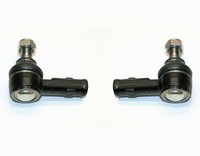 2X Spurstangenkopf Vorderachse Mercedes Benz Sprinter 901 902 903 904 Vw Lt