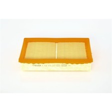 Bosch Luftfilter für Suzuki Swift