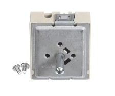 BKI-Schalter, Infinite 120V-1246 S0029 - Original-Zubehör-Hersteller Ersatzteil