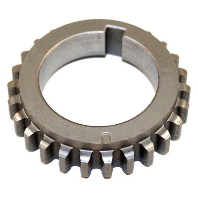 For Nissan Altima 2002-2018 Cloyes S947 Single Row Crankshaft Sprocket