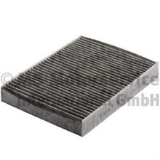 KOLBENSCHMIDT Innenraumfilter für Renault Scénic III JZ0/1_ 1.5 dCi 1.6 16V