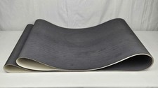 Treadmill Doctor Walking Belt for The Horizon CST 3 Treadmill Model # TM119