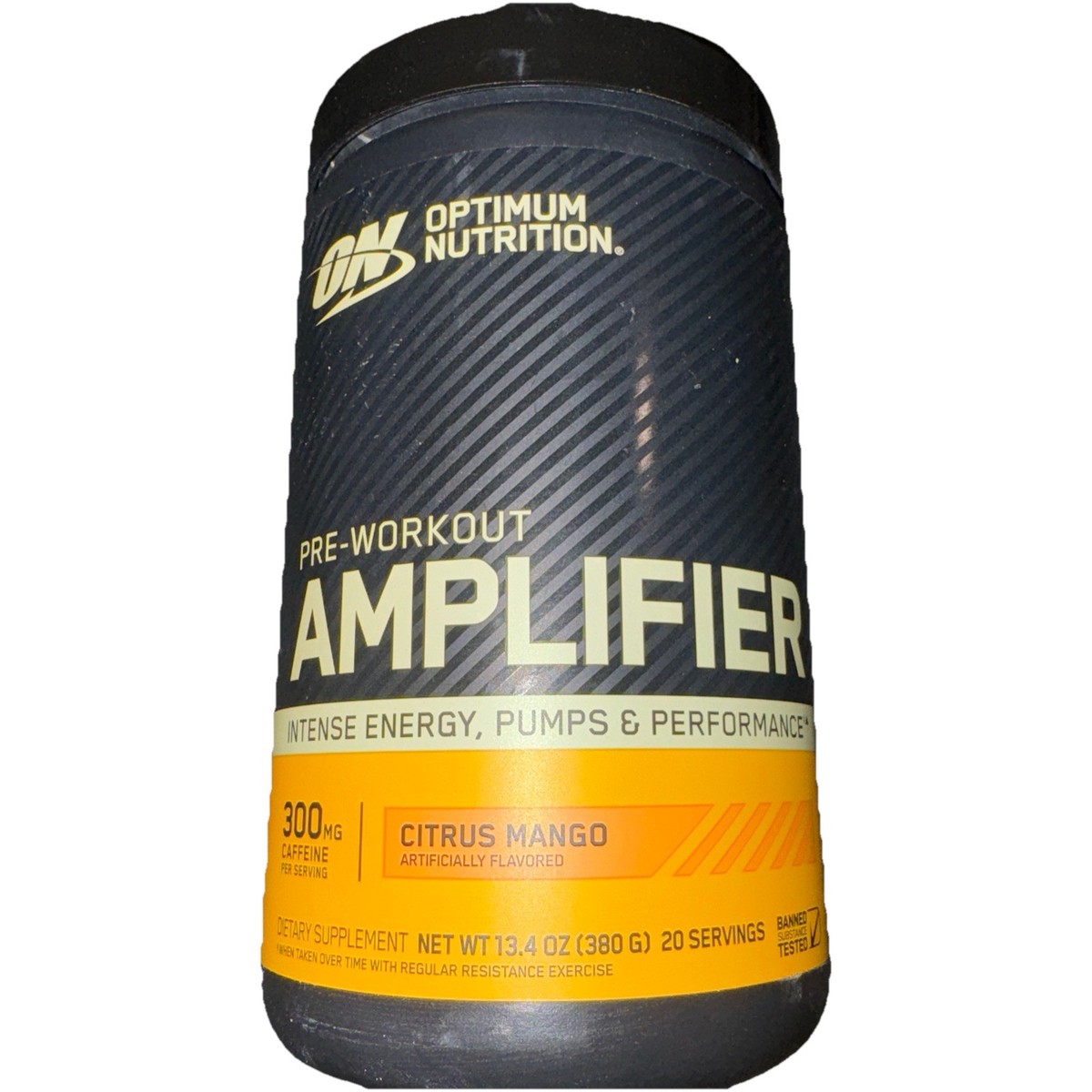 トレーニング用品 OptimumNutritionTrueStrengthZip-UpHoodie OptimumNutritionTrueStrengthZip-UpHoodie