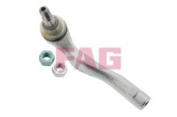 Fag Spurstangenkopf 840 1110 10 FüR MERCEDES-BENZ