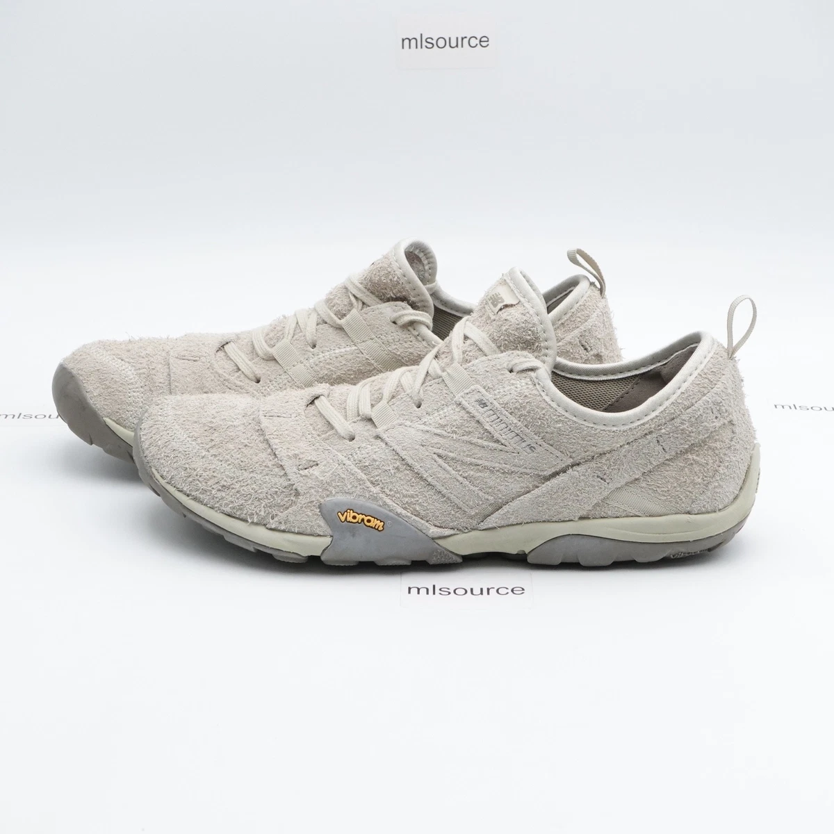 New Balance Minimus Sneakers for Men for Sale | Authenticity 