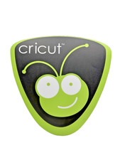 Cricut Computer Mouse Pad