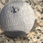 Disney Marvel Star-Lord Legendary Outlaw Enamel Pin Single Collectible — photo 2