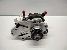 0445010099 INJECTION PUMP / BOSCH / 1328758 FOR NISSAN PRIMASTAR X 2.0 DCI