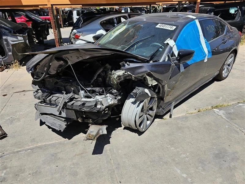 Камера/проектор TLX 2021 25105561 - Изображение 2 из 4