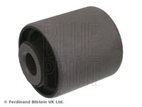 Querlenkerlager Blue Print ADH280135 Gummi/Metall FüR Honda Accord 6 CK CG CH CF