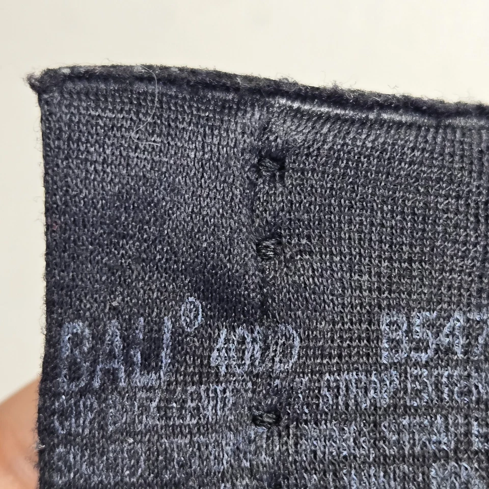 Sujetador Bali para mujer 40DD negro animal malla con aros sin forro correas ajustables Foto 4 de 4