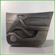 Rivestimento Porta Anteriore Destro DX RENAULT CAPTUR 2A SERIE 809006710R