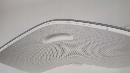 Bang & Olufsen BEOPLAY A6 Lautspracher - Bild 9 von 12