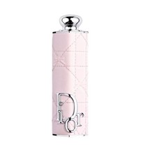 Dior Addict Lipstick Case Limited Edition Pink Bow Cover Only