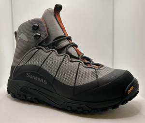 Women's Flyweight Boot Size 7
