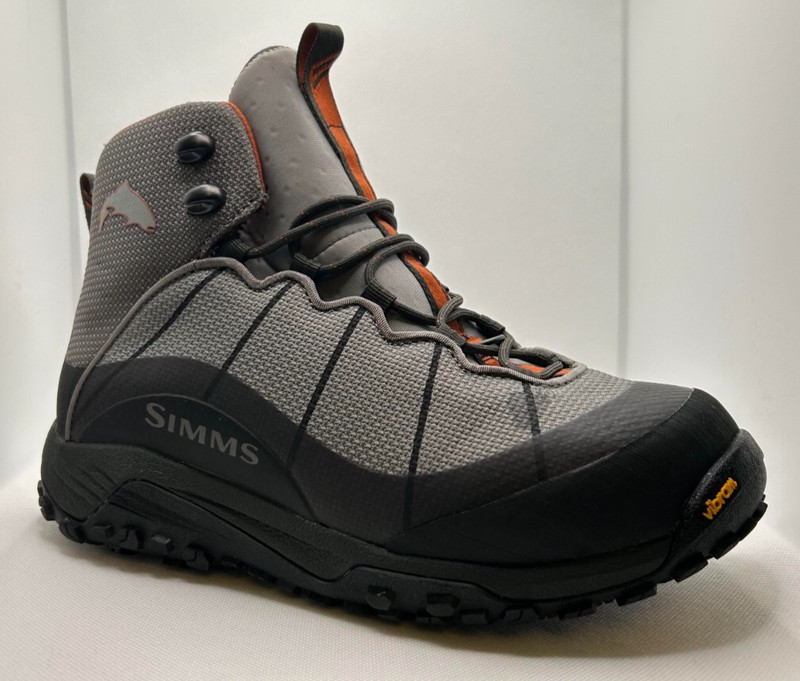 Women's Flyweight Boot Size 7