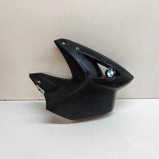 BMW R 1200 carena lato destro coperchio pannello cappa RH 46637682910 1.17 31955131