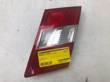 Rückleuchte rechts Mercedes-Benz C-Klasse SportCoupe CL203 2038205064 P19236329