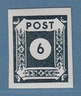 Foto 2 di 3