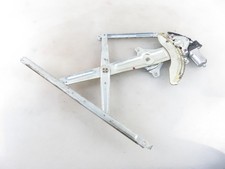 Lève vitre Daihatsu CUORE