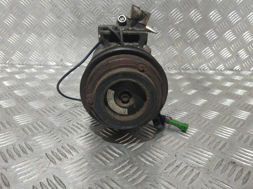 VW PASSAT B5 3B2 Kondensatpumpe Klimaanalge 7SBU16C 4B0260805C 2.50 12290966