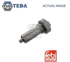 33044 ENGINE TIMING CHAIN TENSIONER FEBI BILSTEIN FOR BUICK (SGM) LACROSSE
