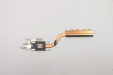 5H40S20275 Heatsink L 82KV UMA WEIHONG