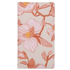 Checkbook Cover for Duplicate Checks for Women, RFID Blocking PU Leather Stan...