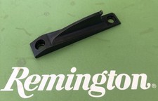 Vintage Remington Front Sight For Model Nylon 66 With Flat Base