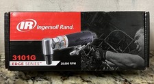 Ingersoll Rand 3101g Edge Series Portable 14-inch Right-angle Die Grinder - New