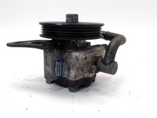 Pompe direction assistée Daewoo MATIZ