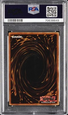 Mystical Elf LOB-062 The Legend of Blue Eyes White Dragon 1st