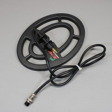 Garrett Proformance Ace 250 Metal Detector Coil - Used