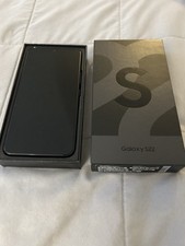 Samsung SM-S901U