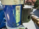 CJ Spray GH4020AC Spray Package - Graco T3 Pump Kit — photo 10