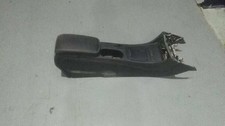 A1768100079 MITTELKONSOLE / 816350 F&Uuml;R MERCEDES-BENZ CLASE GLA W156 2.1 CDI CA